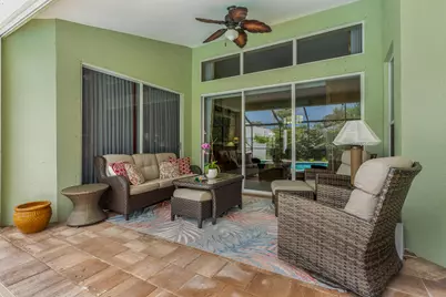 210 Champagne Court SW, Vero Beach, FL 32968 - Photo 37