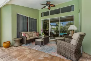 210 Champagne Ct SW, Vero Beach, FL 32968 - Photo 37