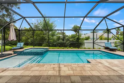 210 Champagne Court SW, Vero Beach, FL 32968 - Photo 35