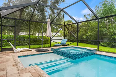 210 Champagne Court SW, Vero Beach, FL 32968 - Photo 39