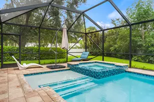 210 Champagne Ct SW, Vero Beach, FL 32968 - Photo 39