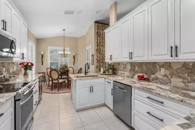 210 Champagne Court SW, Vero Beach, FL 32968 - Photo 19