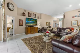 210 Champagne Ct SW, Vero Beach, FL 32968 - Photo 13