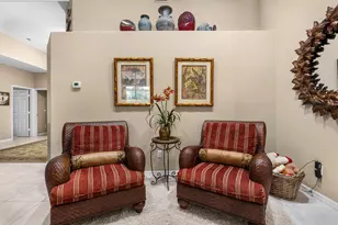 210 Champagne Ct SW, Vero Beach, FL 32968 - Photo 11