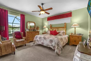 210 Champagne Ct SW, Vero Beach, FL 32968 - Photo 25