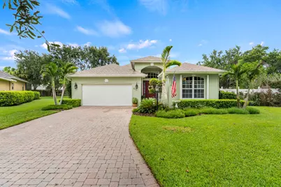 210 Champagne Court SW, Vero Beach, FL 32968 - Photo 5