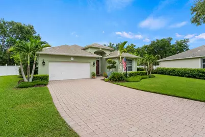 210 Champagne Court SW, Vero Beach, FL 32968 - Photo 7