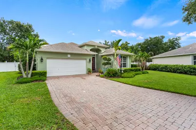 210 Champagne Court SW, Vero Beach, FL 32968 - Photo 7