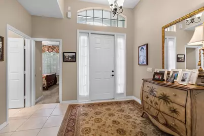 210 Champagne Court SW, Vero Beach, FL 32968 - Photo 9