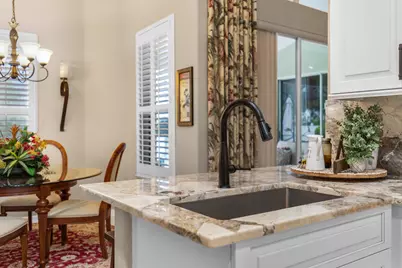 210 Champagne Court SW, Vero Beach, FL 32968 - Photo 21