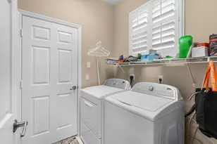 210 Champagne Ct SW, Vero Beach, FL 32968 - Photo 35