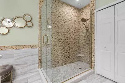210 Champagne Court SW, Vero Beach, FL 32968 - Photo 31