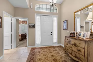 210 Champagne Ct SW, Vero Beach, FL 32968 - Photo 9