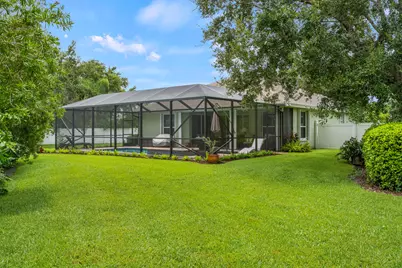 210 Champagne Court SW, Vero Beach, FL 32968 - Photo 43