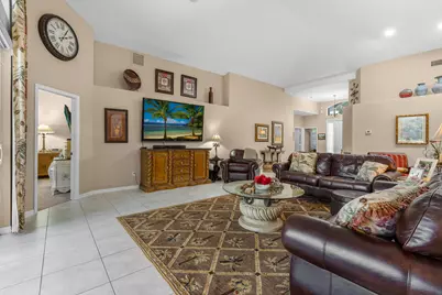 210 Champagne Court SW, Vero Beach, FL 32968 - Photo 13