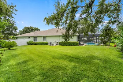 210 Champagne Court SW, Vero Beach, FL 32968 - Photo 41
