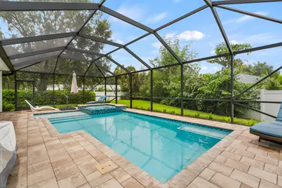 210 Champagne Court SW, Vero Beach, FL 32968 - Photo 37