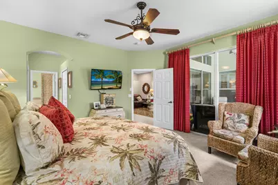 210 Champagne Court SW, Vero Beach, FL 32968 - Photo 27