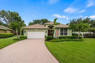 210 Champagne Ct SW, Vero Beach, FL 32968 - Photo 5