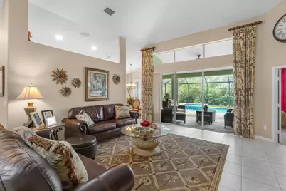 210 Champagne Court SW, Vero Beach, FL 32968 - Photo 15