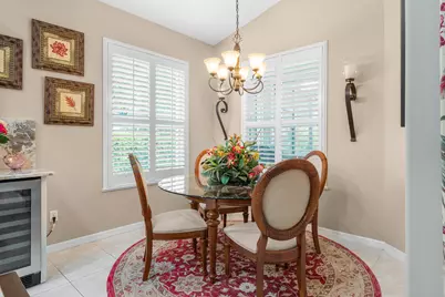 210 Champagne Court SW, Vero Beach, FL 32968 - Photo 23
