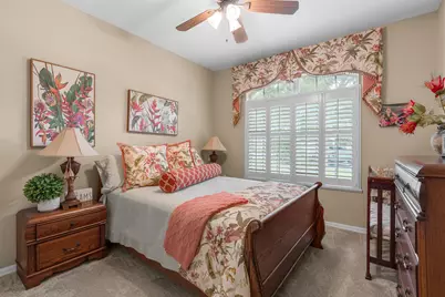 210 Champagne Court SW, Vero Beach, FL 32968 - Photo 33