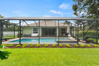 210 Champagne Court SW, Vero Beach, FL 32968 - Photo 45