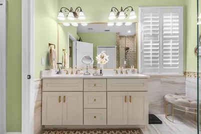 210 Champagne Court SW, Vero Beach, FL 32968 - Photo 29