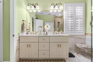 210 Champagne Ct SW, Vero Beach, FL 32968 - Photo 29