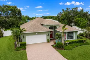 210 Champagne Ct SW, Vero Beach, FL 32968 - Photo 1