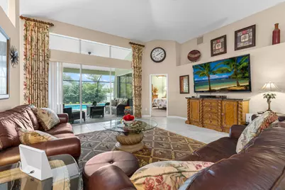 210 Champagne Court SW, Vero Beach, FL 32968 - Photo 17