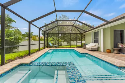 210 Champagne Court SW, Vero Beach, FL 32968 - Photo 39