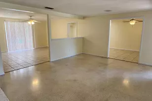 5011 S 2nd Street S, Fort Pierce, FL 34982 - Photo 21