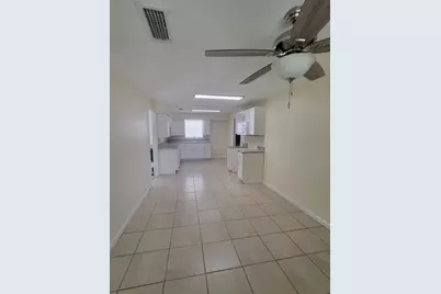 5011 S 2nd Street S, Fort Pierce, FL 34982 - Photo 5
