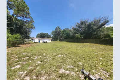 5011 S 2nd Street S, Fort Pierce, FL 34982 - Photo 7