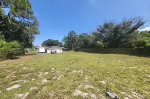 5011 S 2nd Street S, Fort Pierce, FL 34982 - Photo 7