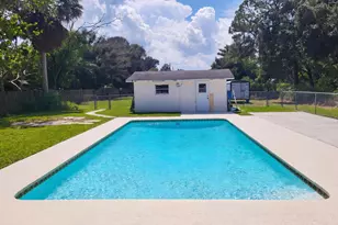 5011 S 2nd Street S, Fort Pierce, FL 34982 - Photo 17