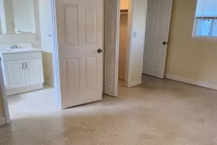 5011 S 2nd Street S, Fort Pierce, FL 34982 - Photo 11