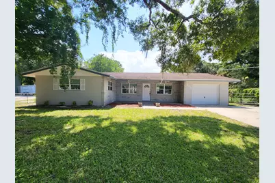 5011 S 2nd Street S, Fort Pierce, FL 34982 - Photo 1