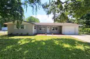 5011 S 2nd Street S, Fort Pierce, FL 34982 - Photo 1