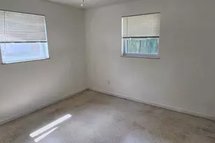 5011 S 2nd Street S, Fort Pierce, FL 34982 - Photo 15