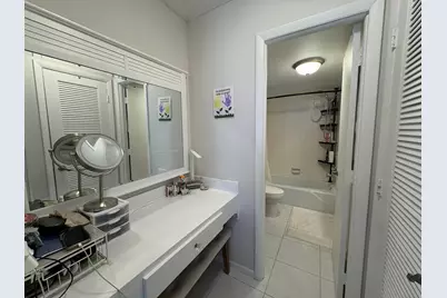 1009 N Ocean Boulevard #607, Pompano Beach, FL 33062 - Photo 25