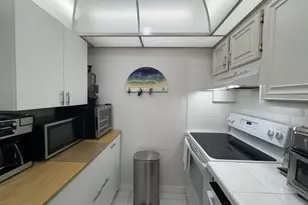 1009 N Ocean Blvd, Pompano Beach, FL 33062 - Photo 15