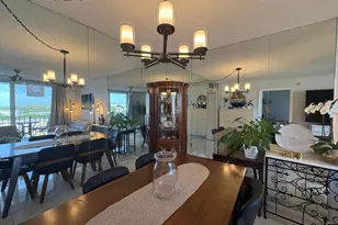 1009 N Ocean Blvd, Pompano Beach, FL 33062 - Photo 7