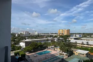 1009 N Ocean Blvd, Pompano Beach, FL 33062 - Photo 11