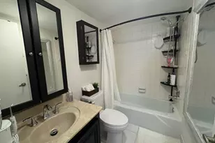 1009 N Ocean Blvd, Pompano Beach, FL 33062 - Photo 27