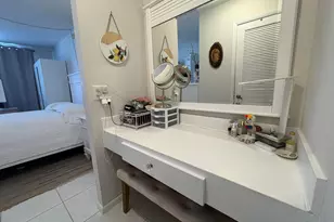 1009 N Ocean Blvd, Pompano Beach, FL 33062 - Photo 29