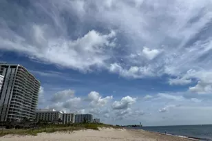 1009 N Ocean Blvd, Pompano Beach, FL 33062 - Photo 33
