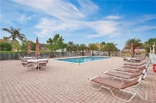 1009 N Ocean Blvd, Pompano Beach, FL 33062 - Photo 35