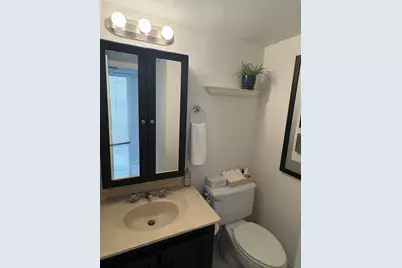 1009 N Ocean Boulevard #607, Pompano Beach, FL 33062 - Photo 19